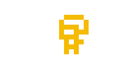 [05a639] nice sprite luna)