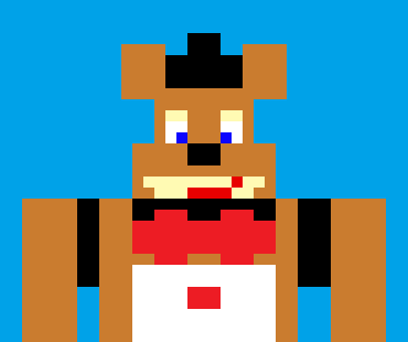 hey,is anyone else here a animatronic maker?hey 0831d1,perhaps you could sell us more of yours!fazbear entertainment seems really intrested in you machines.though they sometimes shake around quite harshly for some reason...don't know why.