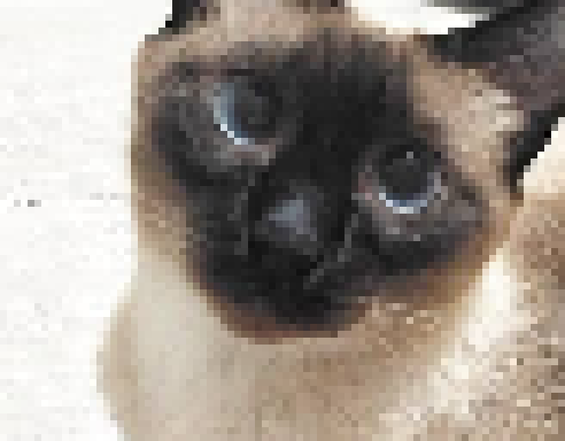 [b2ab8f] Looks nice Smario man.