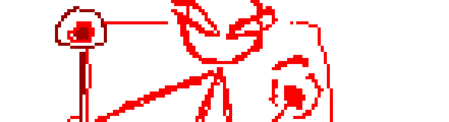 [f46f23] i say we send them to the peniar explosion chamber