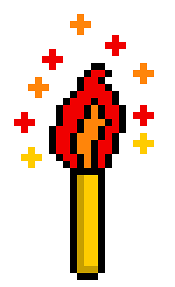 [2de5d0] Wand of the Wisps