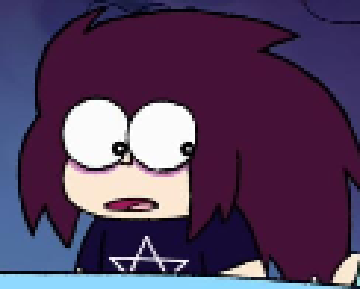 [a94629] mk well, we prolly should start doing things now