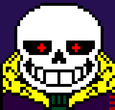 [d959ff] heh.. *grabs him by the skull and slams him on the ground*