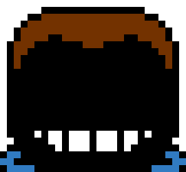 [d6b045] (Helix is a Sussy Baka Confirmed)