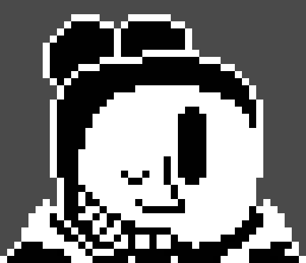 [efc6f9] even though the chat is dead, go the the  evhumantale-stuff channel here