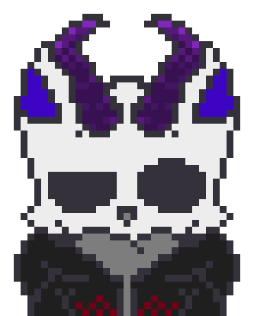 [5b2f3e] How about the side.