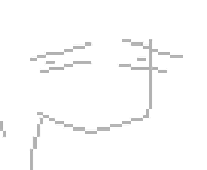 [7d34c9] lord, i forgot Father  and Van Hohenheim