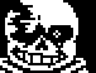 [fdea83] dead channel -funny bone