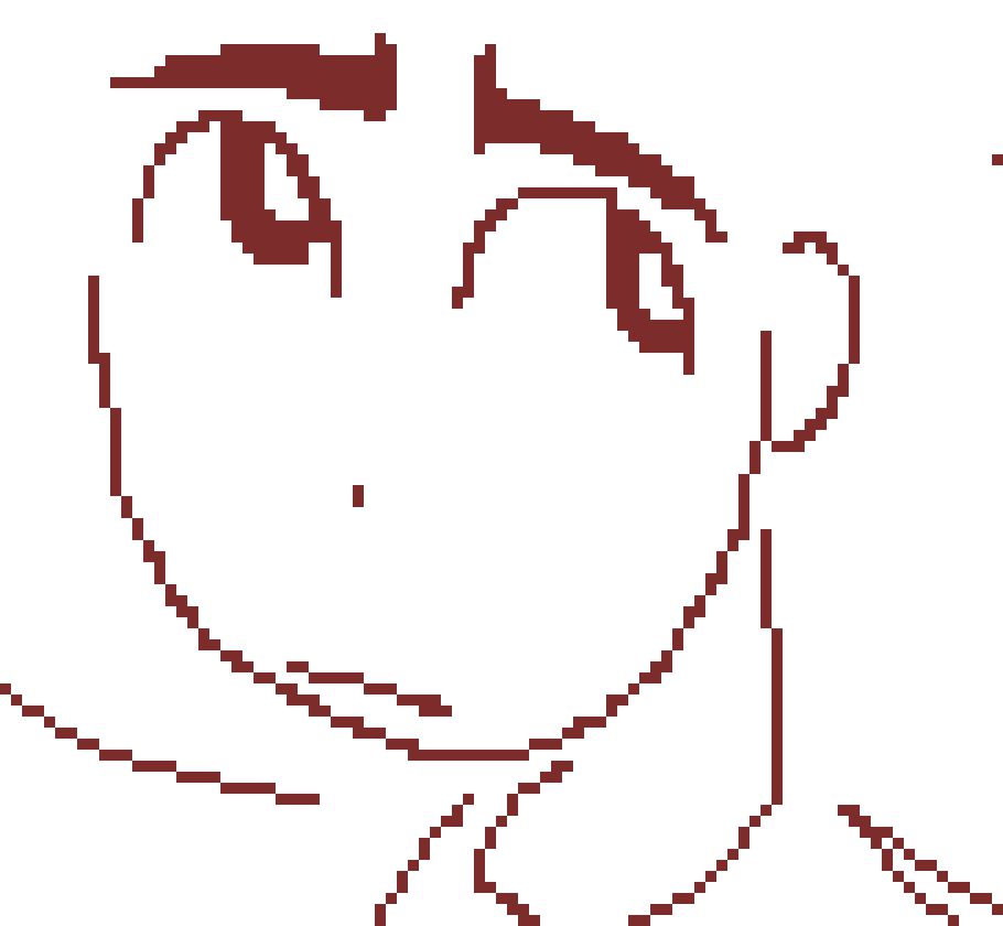 [ee31a3] I genuinely just know kanye because hes famous likke the same way i know lilnasx