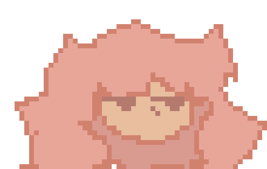 [ebac2a] Like, dang, leave some skill for the rest of us. 