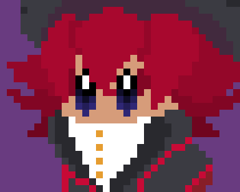 [73f0e4] Training practice for me.