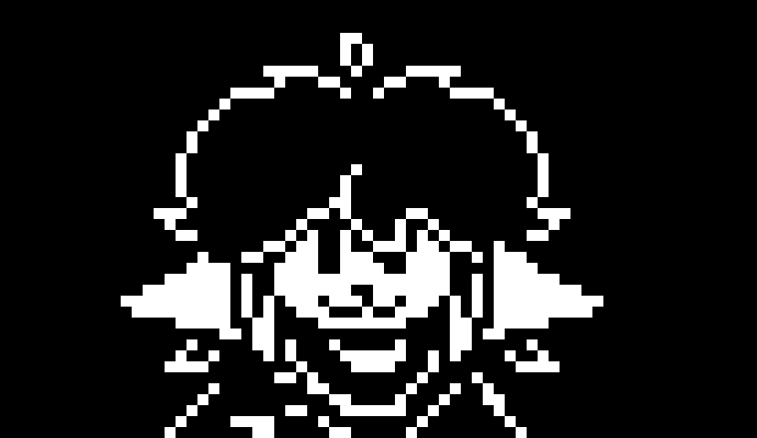 [de9cb8] Just realized what i said earlier was an insult to max design pro, my bad max.