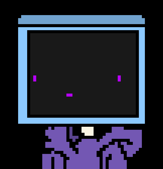 also i took this quiz of which countryhuman am i and i got america,it could be incorrect tho,and heres the quiz: https://www.quotev.com/quiz/12199527/Which-CountryHuman-are-you