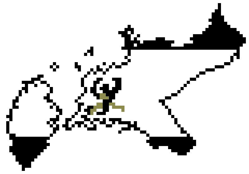 [bbac67] Hello x2 -Demented 