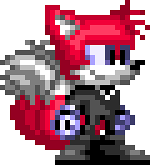 [4f7f0b] speedy where?