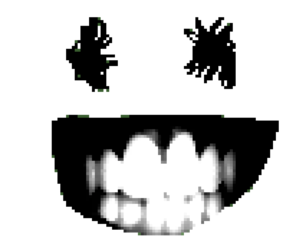 [584a08] ẃ̴̩͖͙͓̯̮͇̣̂̊̊̄͆̽h̸̨̨͙͉̟̲̮̜͖͔̻̹̰̖͒̈́͊͝a̵̘͎̗̘̳̜̬̩͈̰͛͌̓̍́t̴̢̡̛̪̦͉̱̗͎̘̱͇͇͉͚̬̓͛̔͊̿͆͌̏̋̎̏͒͠͝ ̸̫̳̦̮̜͇̽͋̄̋̄̌͊̏͘͘̚̕͠t̷̲̭̩̤͖̭̬̼̤̟̩͔̫̺̜̅ḩ̴͙̱͙̟͇͙̥͇͙̱̩̫̲̈́͛͠ë̵͕̩̰̣̼̙́̏̑̒́̊ ̶̲̱͍̲̰̳̗̄̑͜f̸̨̦͚͇̞͍̹̩͂̾̊̐̈̕̕͝ú̶̞̣͍̬̩̩̤̖͍̯̠͖̫͖̳̎̀́͆́̎͛͋͌͒̾̀̇̂̚͜͝-̷̞̼̩̙̭̘̦͔͔̖̱̗̲̈́̅̌̀͋͌́͆̃̇̽̊̀̕͜