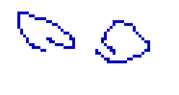 [25779b] how to make bmo go away, step one say "I love you" homo or no homo is the users choice.