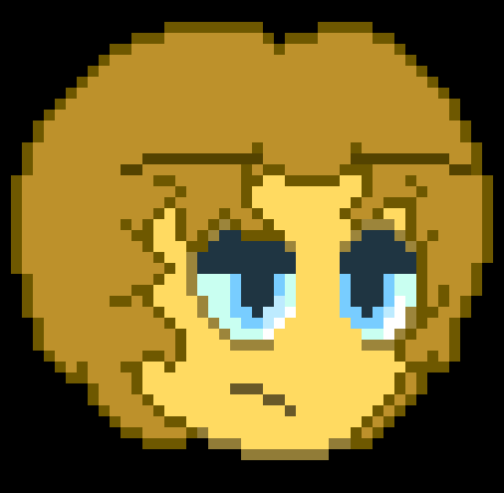 [bb1c28] At the same time though, it's still hard to process that. 