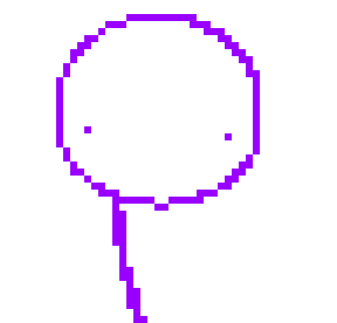 [7521f9] what is this guy up to