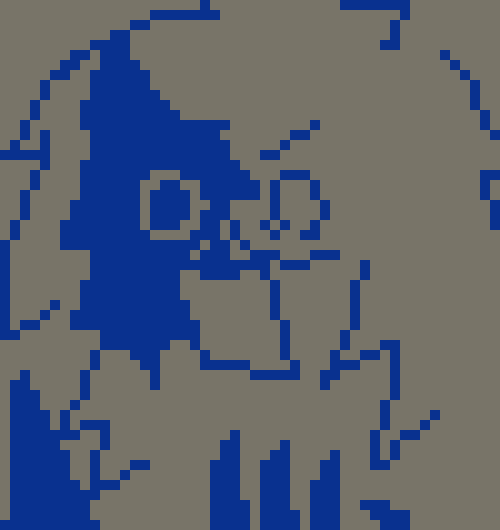 [816c09] I SAID YOU CANT TELL ME WHAT TO DO-