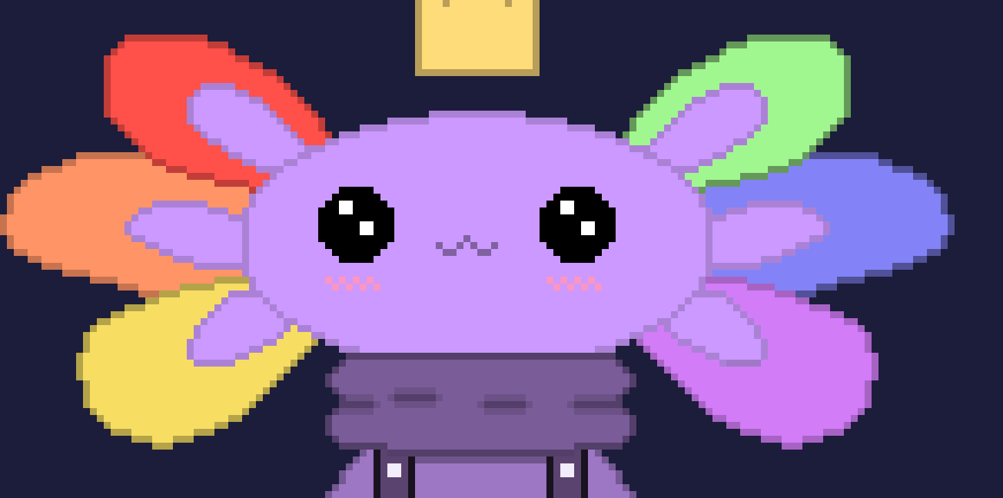 [dd5ac1] sorry cy  -lily