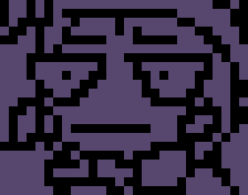 [777455] .... why are you going on about that tophat again-?