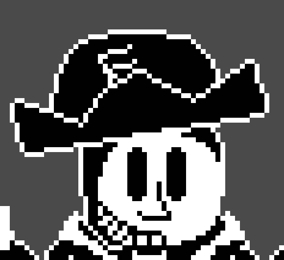 [b984dc] whatst is that sprite?