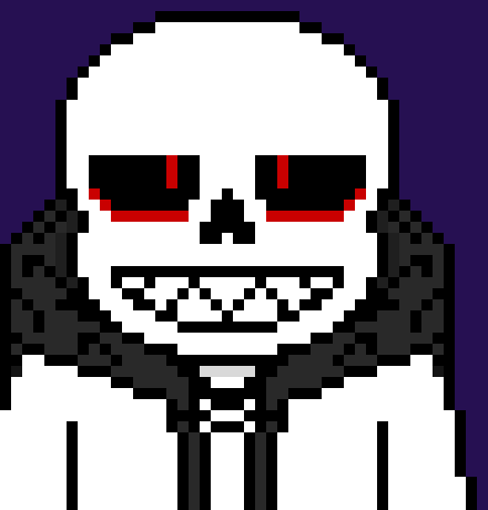 [7c78a2] ......he says he still doesn't care