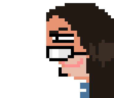 [236914] my cousins and their mom