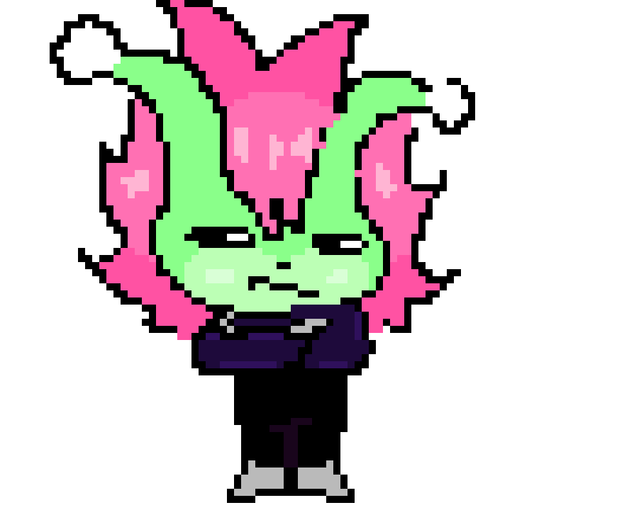 [050127] learn to sculpt 