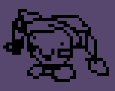 [777455] Yeah get it right Mags, else you'll end up looking like the clown. 