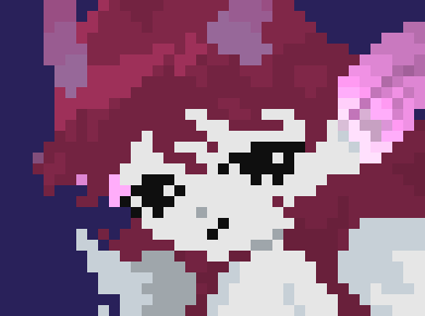 [777455] I know, but I feel like I should, because I also want to make something for the friendship we've built!