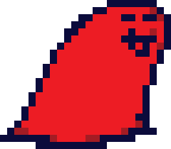 [1a4144] Nubert Talk