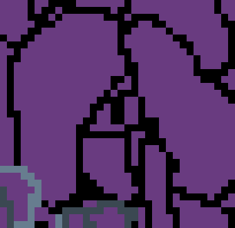 [2ac567] *She smacked flamberge again and both of them came out of the carts*