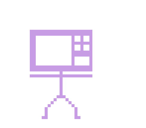 [dd5ac1] mmmmmmmmmm  ye -lily