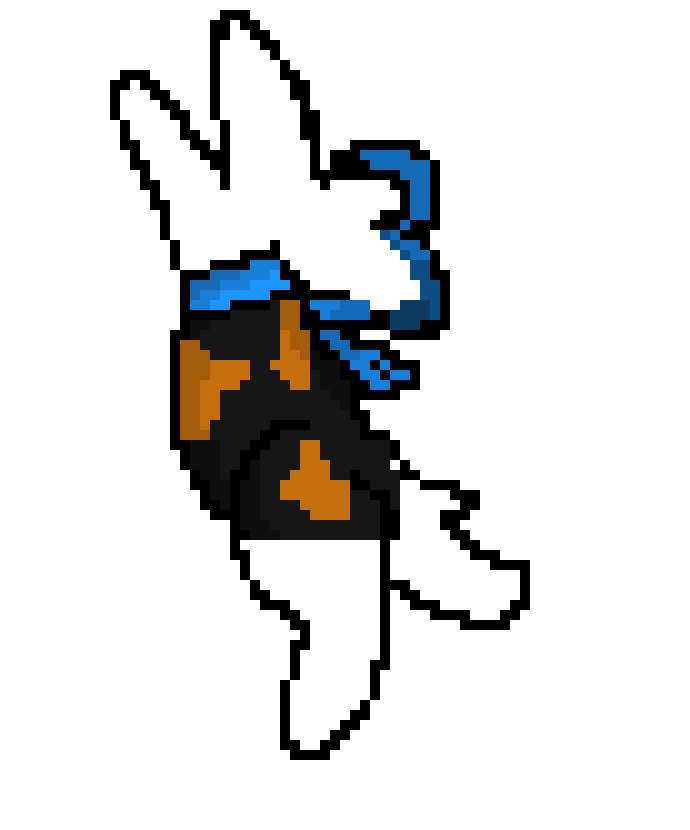 ms.tostada.pixel.png, saltando