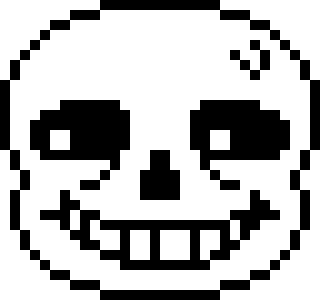 [1bc418] Joking aside