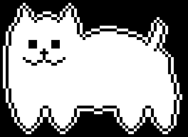 [56d9be] (out of nowhere a random dog comes from a portal to the area) *joins rp* -Zach