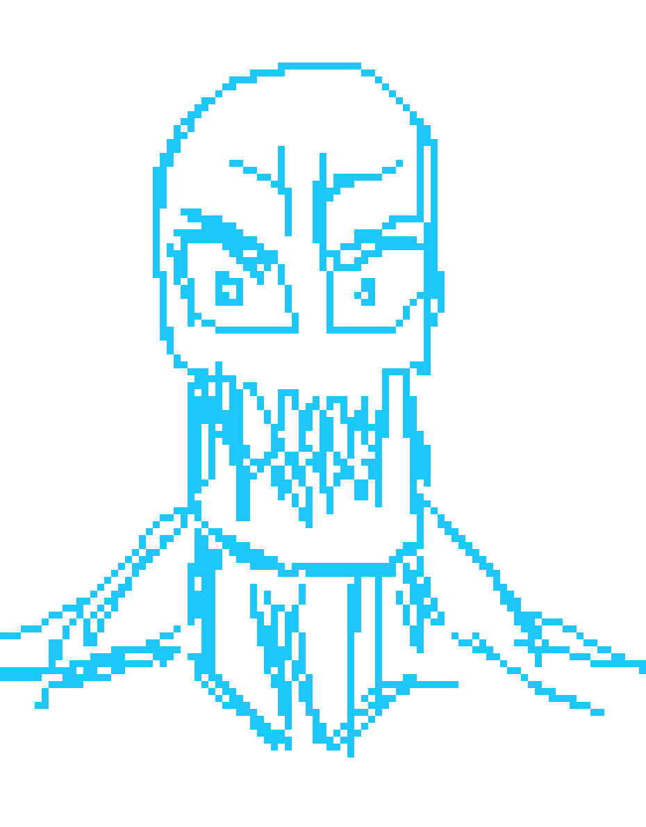 [44dd83] Just leave her alone, if she doesnt want to be “found” then leave it be