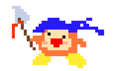 [777455] O-oh- okay--