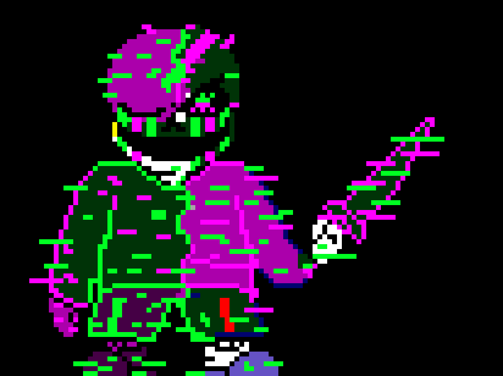 [d959ff] *teleports behind deletion*