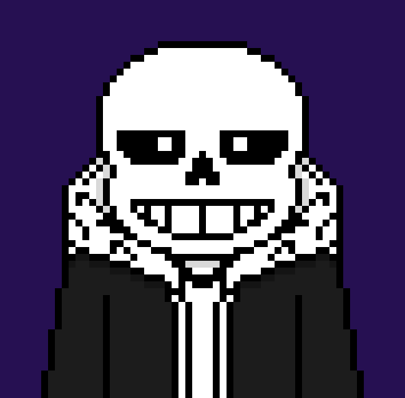 [0ae1f1] Deleted Madness only gets stronger as time goes on. His rage pretty much fuels his strength, so unless you have incredible stamina, your bound to be killed eventually