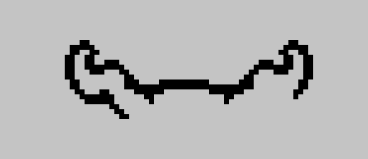 [a228fa] Whore of Babylon (The Binding of Isaac) -T