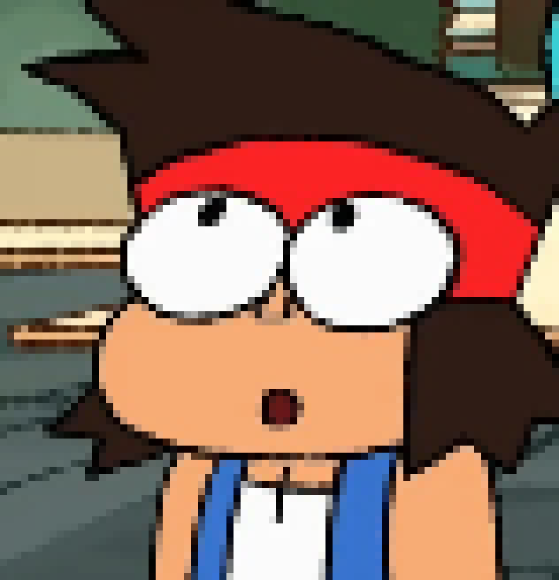 [777455] despite the night, it sounds really cool, 