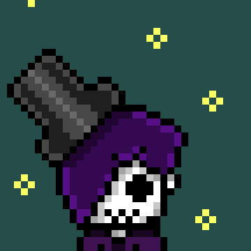 ........................