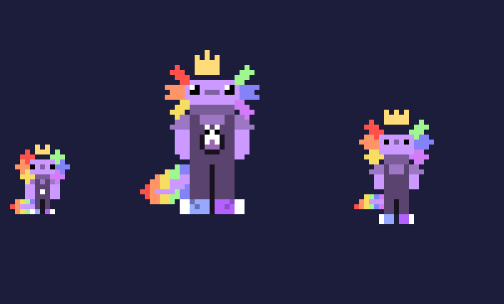 [402e8b] ok imma play games now -lily