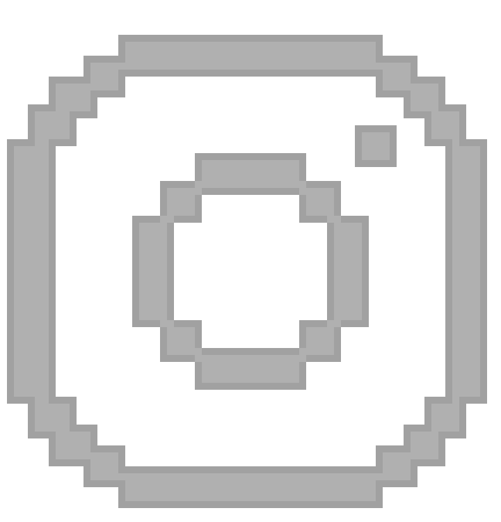 [9f2ee3] Le blanc Collecion 2 point 5