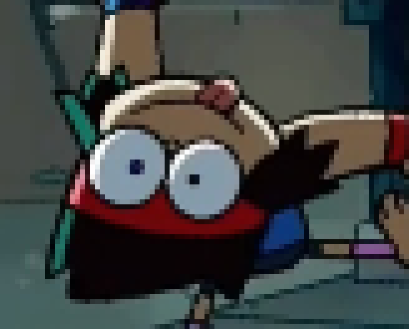 [777455] kirby is definitely with them