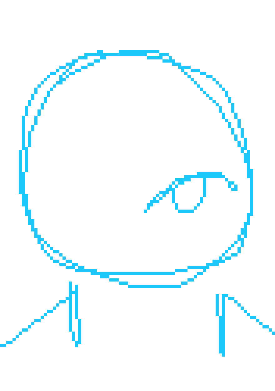 [2d5990] Im going to eat you