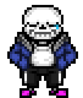 [35dc76] thats good to hear dt, i hope its only up from here.